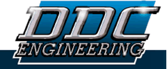 DDC ENGINEERING